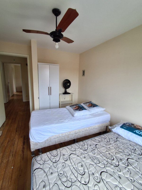 8e042ecd-c501-4e18-9fa3-49609d30f010