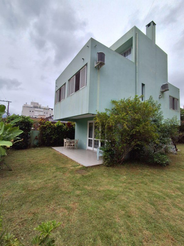 922d0746-147f-4e23-9a2c-8e4127e593d5