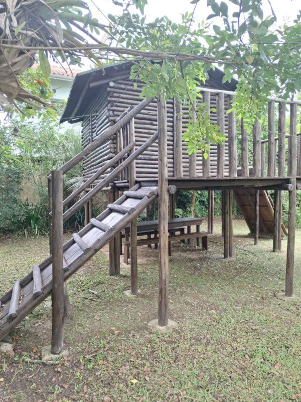 b161742e-bebe-40ef-8c96-568bb895d5d6