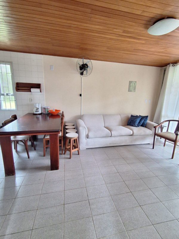 cbb24add-b0cd-4fba-8c39-bb7817ce995c