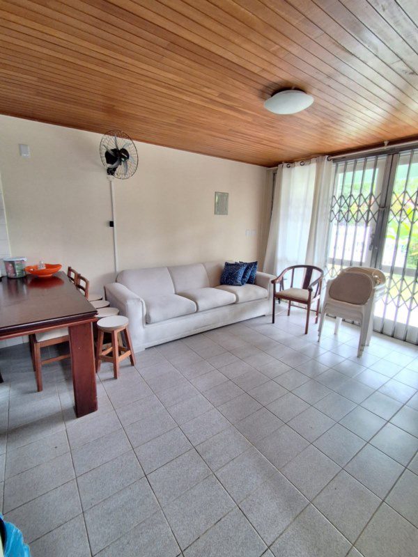 de58fd10-0f42-4fb8-a6e9-4a6f50951a12