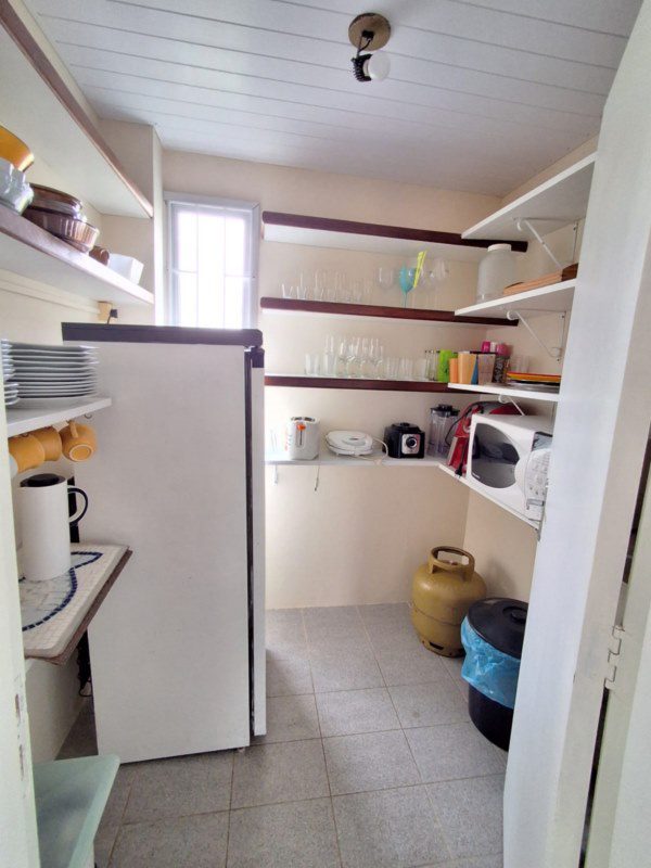 e3c47009-9d91-4a2d-b3b6-cbd5f35031b9