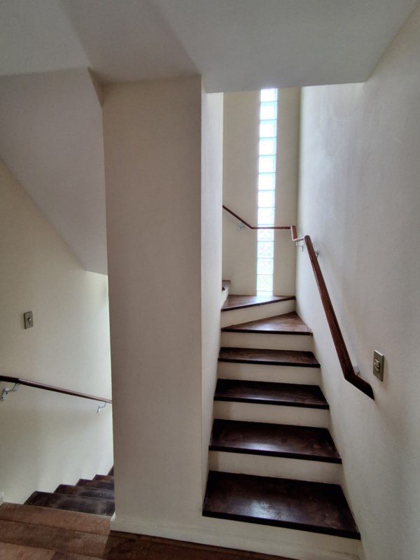 f5db09cb-a7d5-4d17-a0d7-862d2c39b40b