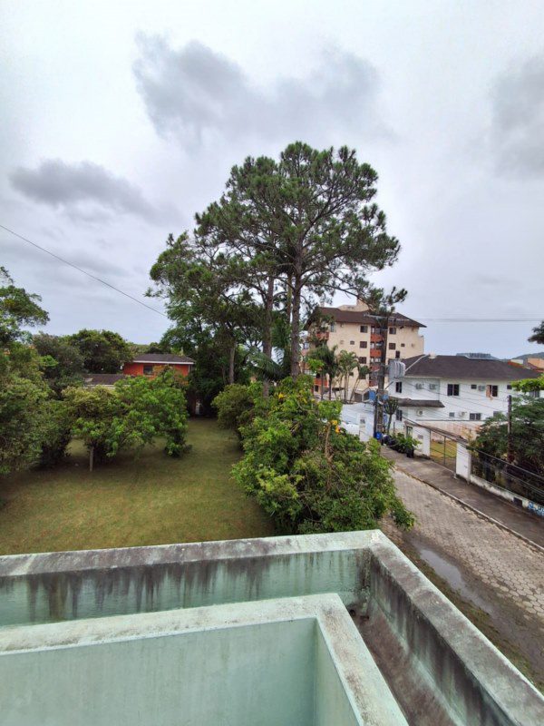 f967a287-6880-42e6-aa15-7f9c51e6a74a